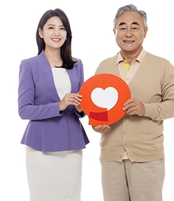 국민연금유족연금이란