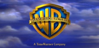 워너 브라더스 로고