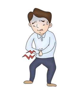 비브리오패혈증 증상&amp;#44; 예방법부터 치사율까지 총정리