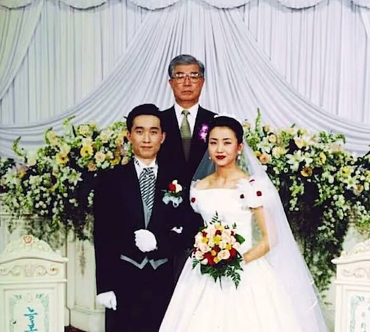 장항준-감독-아내-김은희-작가