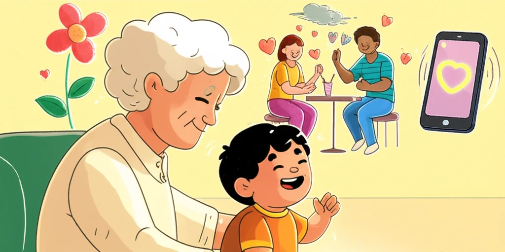 2025년 2월 1955년생 양띠 재..