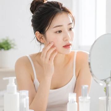 환절기 이후 피부변화 원인 정리15