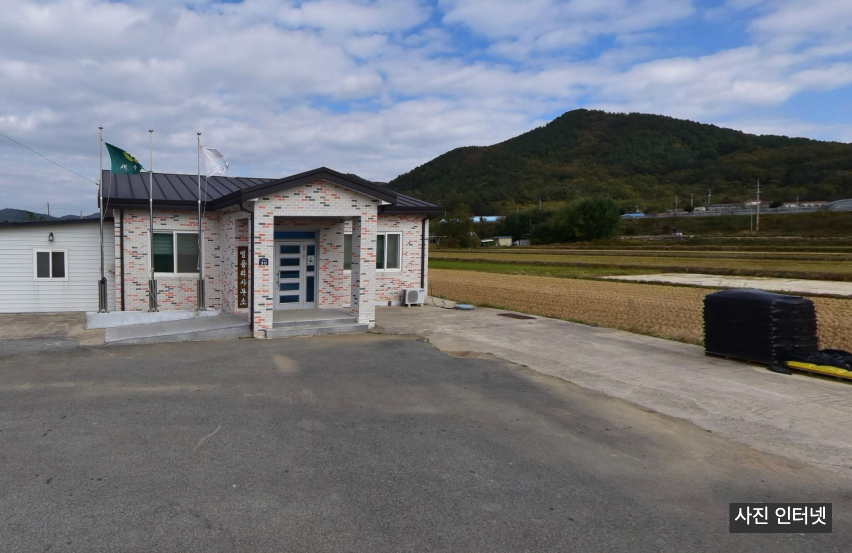 완도 영풍마을 여행 추천&amp;#44; 언니네산지직송2 촬영지 따라 떠나보기