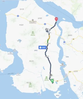 강화도 여행코스 여름 가족 여행지로 딱 좋은 곳 추천_18