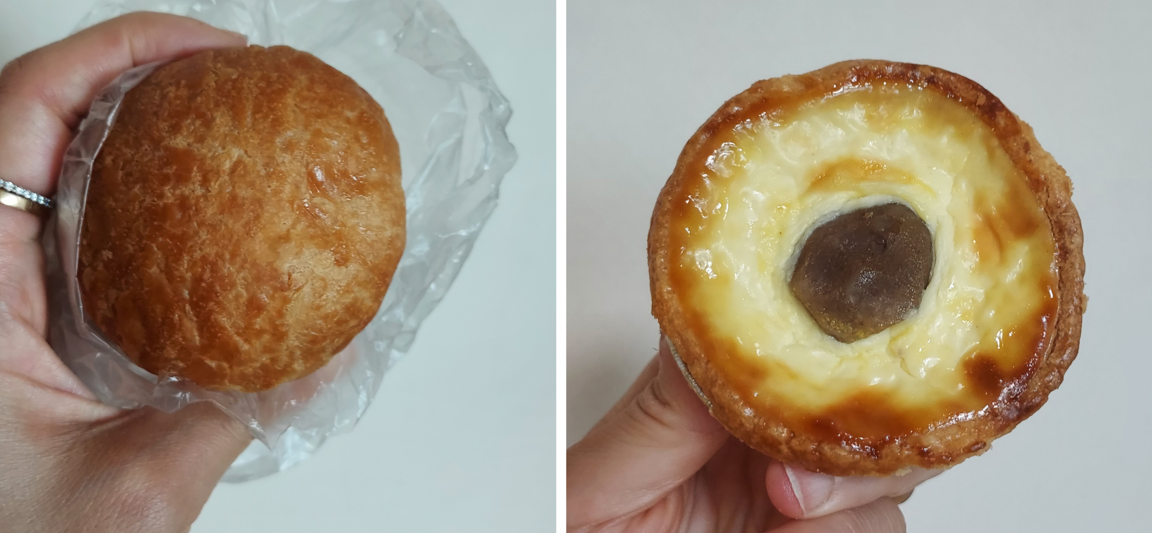 공주 맛집