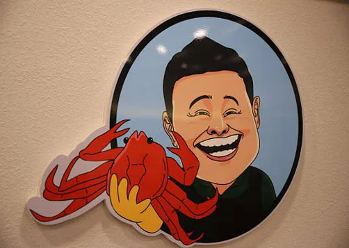 더원마케팅