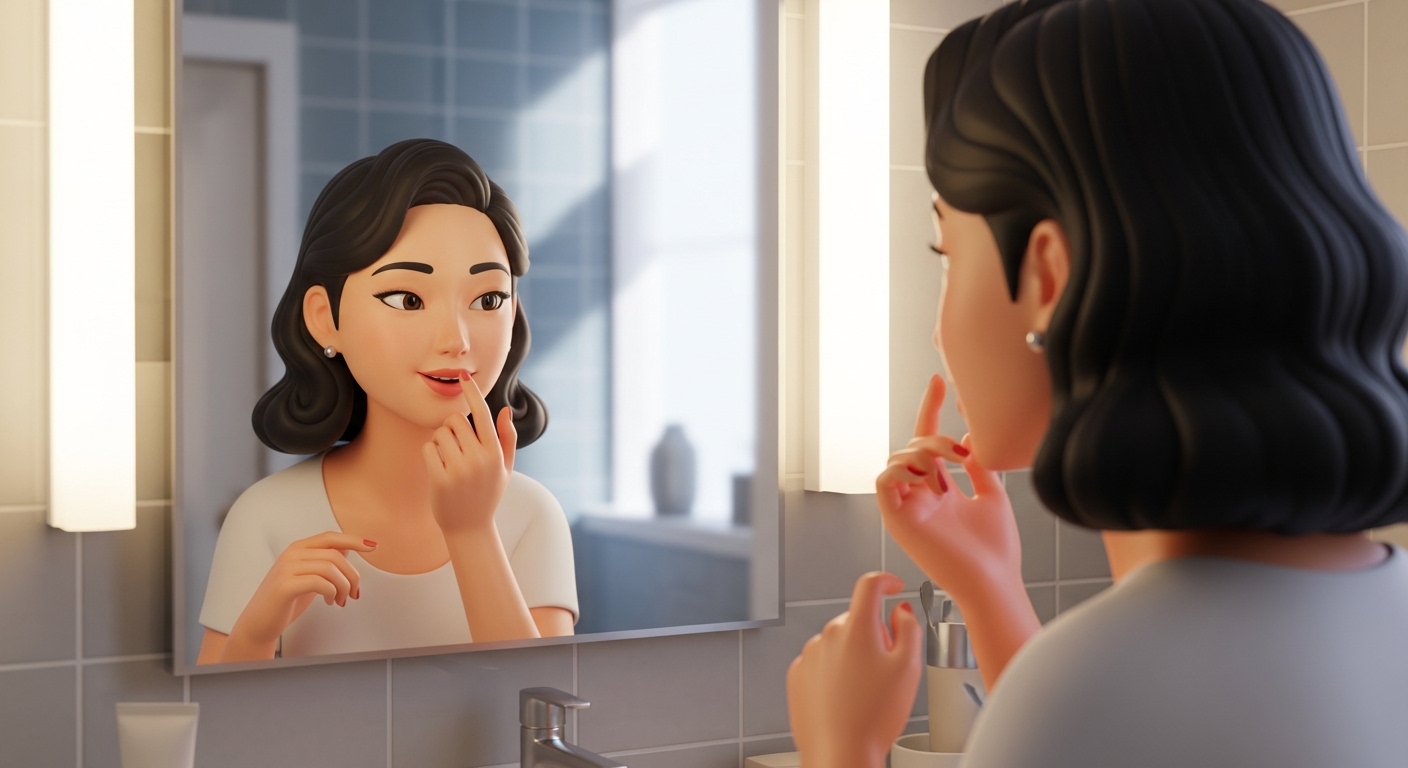 왜 생기는 걸까? 주요 원인 3가지