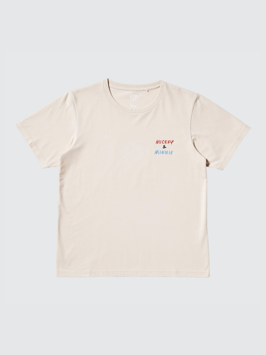 픽사 아트 컬렉션 2025 &ndash; Magic for Love (일정&middot;전시 내용&middot;예매 정보 총정리)