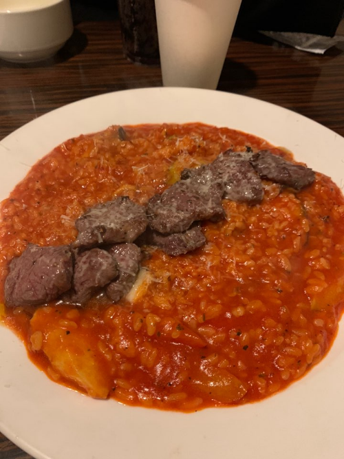 사당역 맛집