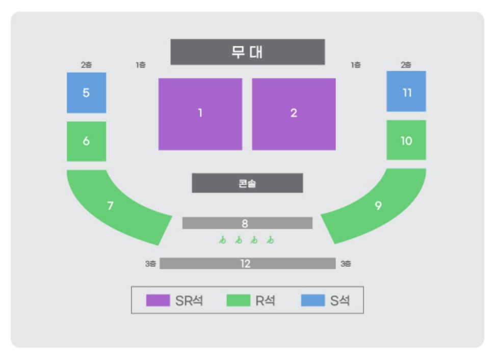 미스터트롯3 전국 투어 콘서트 일정 및 예매 방법