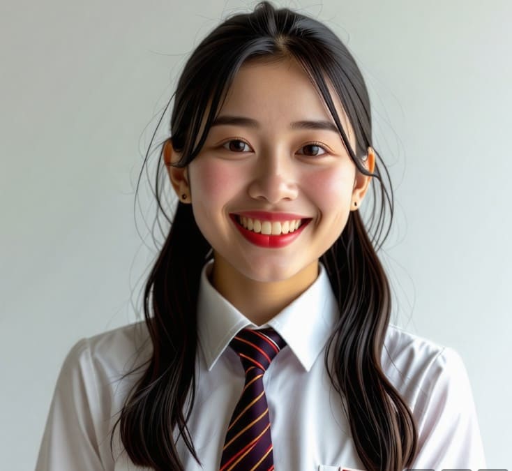 신입생 교복비 지원 사업