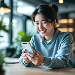 ISA 계좌로 절세 효과 극대화