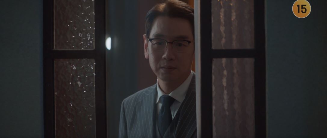 반짝이는워터멜론_10회