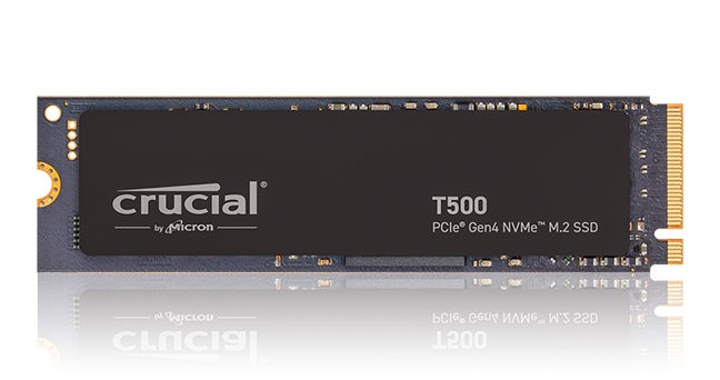 NVMe SSD 사양 완벽 가이드: 모든 용어의 의미와 중요성