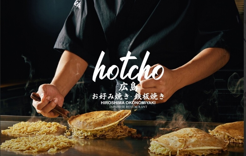 수원 스타필드 맛집 수원스타필드 스타필드 수원 별다방 도서관