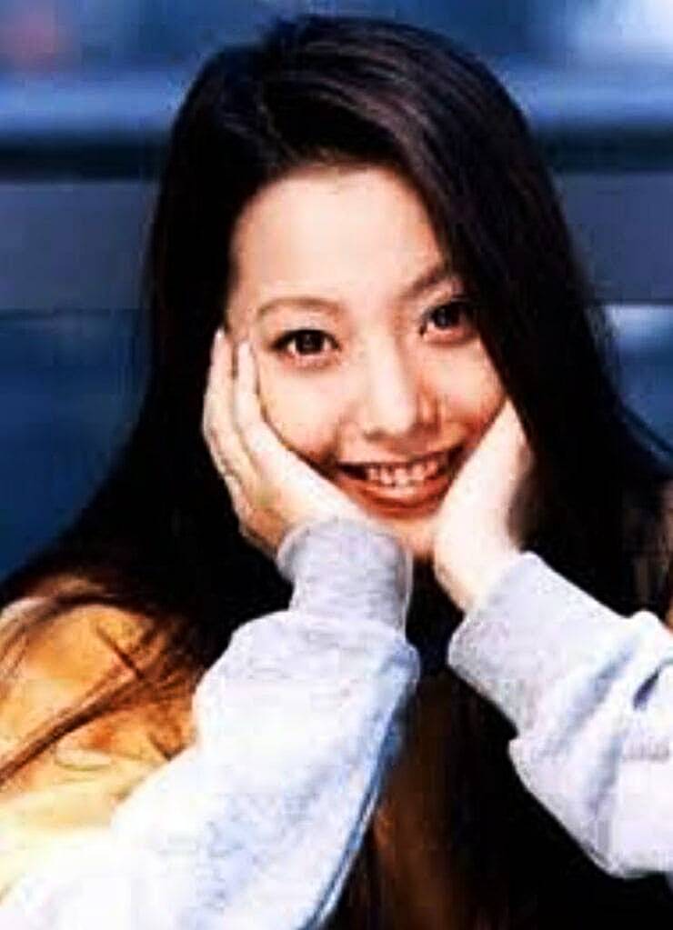 배우-김희선-리즈