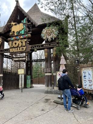 에버랜드 자유이용권 할인 최신 정보