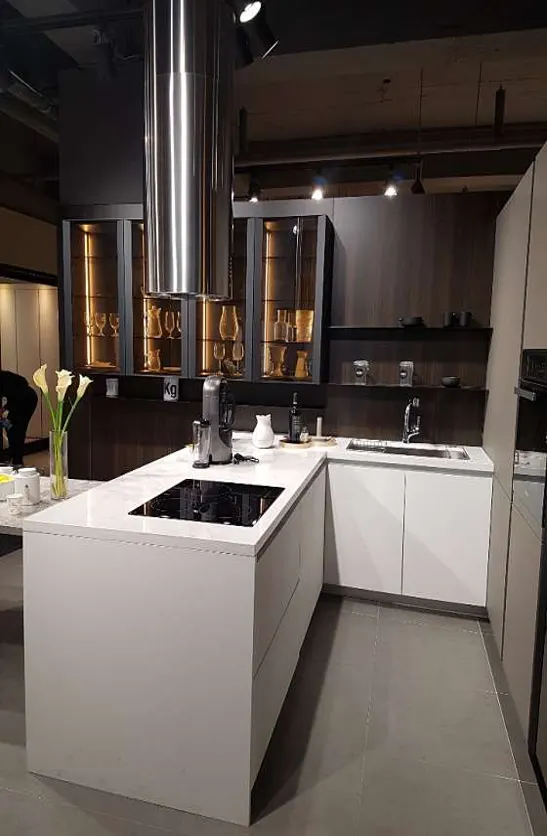 한샘키친&바스 익산점