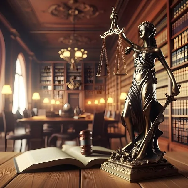 법원 사건번호 조회