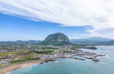 제주도 여행코스 2박3일