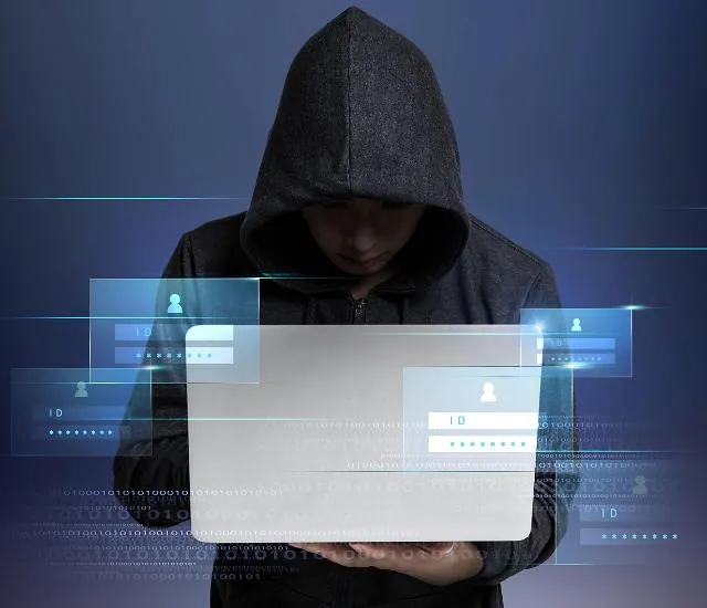 2024년 최신 보이스피싱 수법과 예방법 &ndash; 우체국, 카드 고객센터, 사이버 수사대 사칭 주의