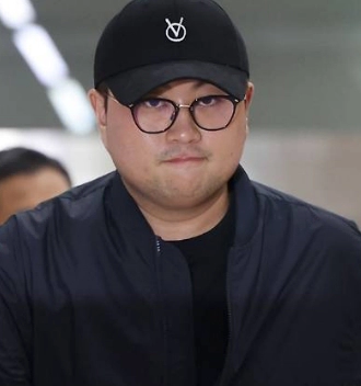 김호중 경찰 구속영장 청구 이유