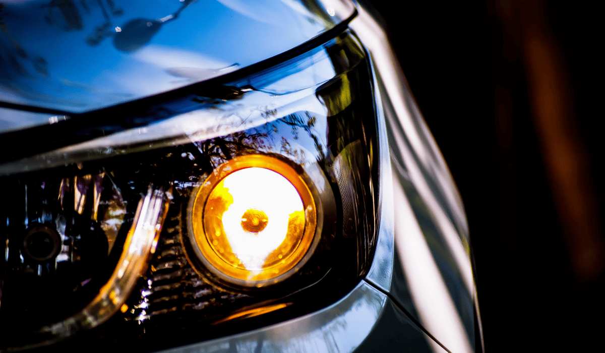 카니발_렌트카_1일_비용_2