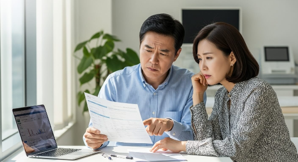 간수치 내리는 방법 관련 사진 8