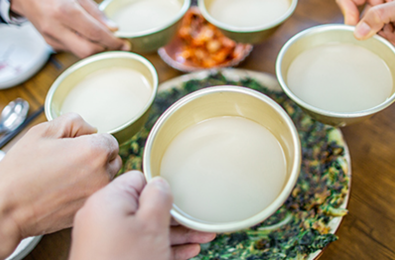 포천 동장군축제
