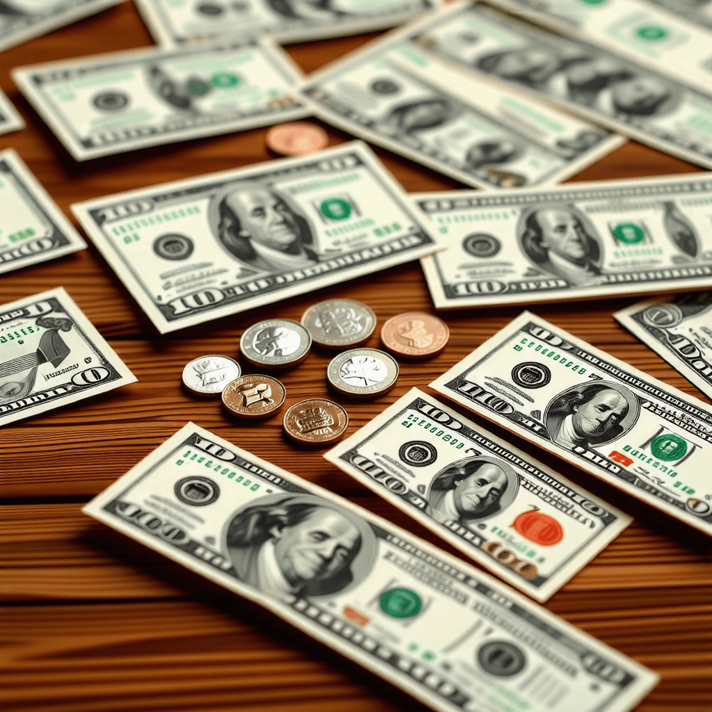 전국민25만원지원금지급시기