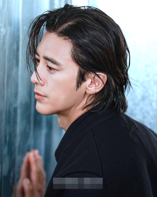 리버스 뜻 드라마 출연진 몇부작