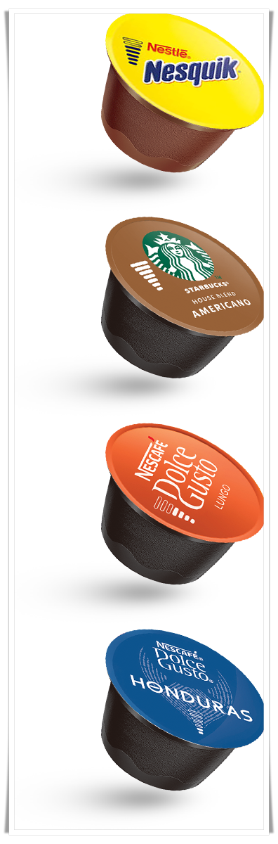 수직 이어붙이기