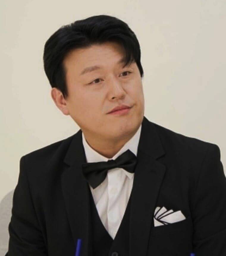 배우-김민재