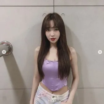 가냘픈 갸날픈 맞춤법 뜻 의미 사용법_3