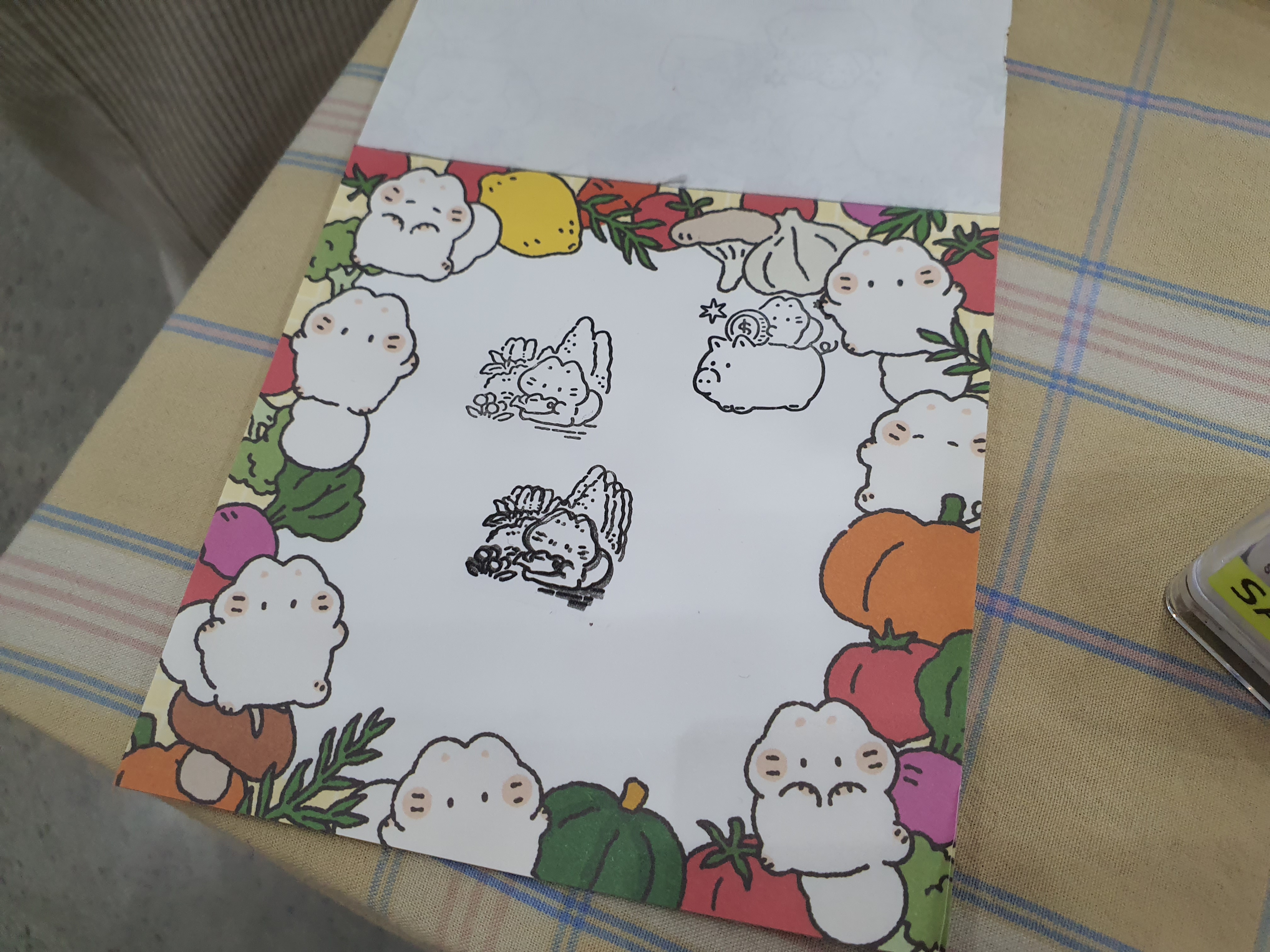 대구일러스트