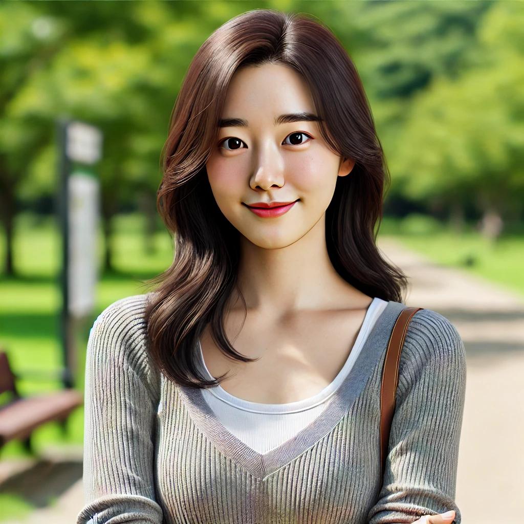 중장년 및 노년기 남성의 가족생활 현황과 지원방안 연구