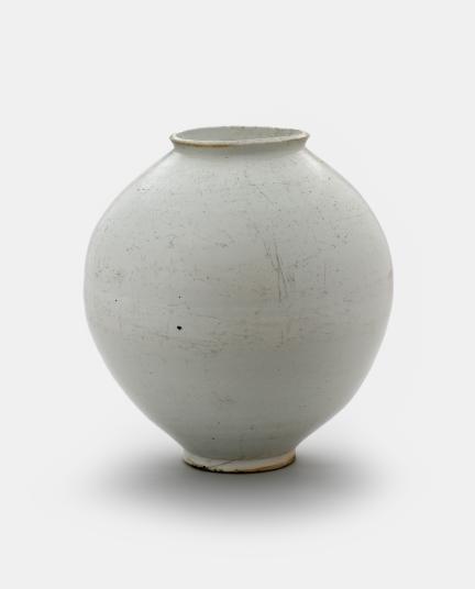 조선시대 파주 역사여행: 파주 법원리 요지 – 조선 백자의 맥을 잇다