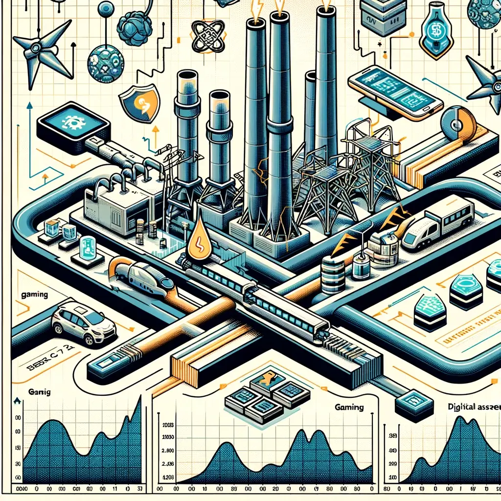 구리관련주-대한전선-위메이드-천보