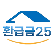 국세청 원클릭 서비스