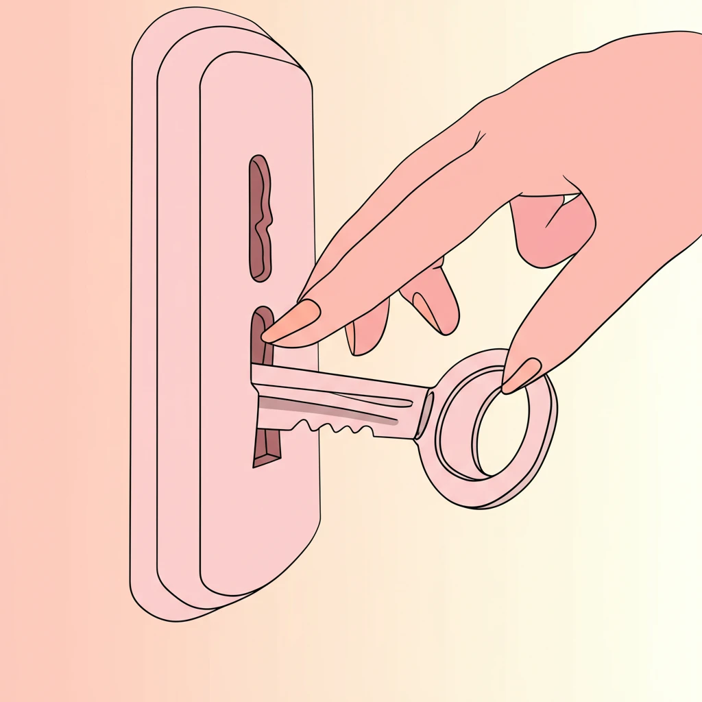 양산 국민임대, 이것만 알면 당신도 