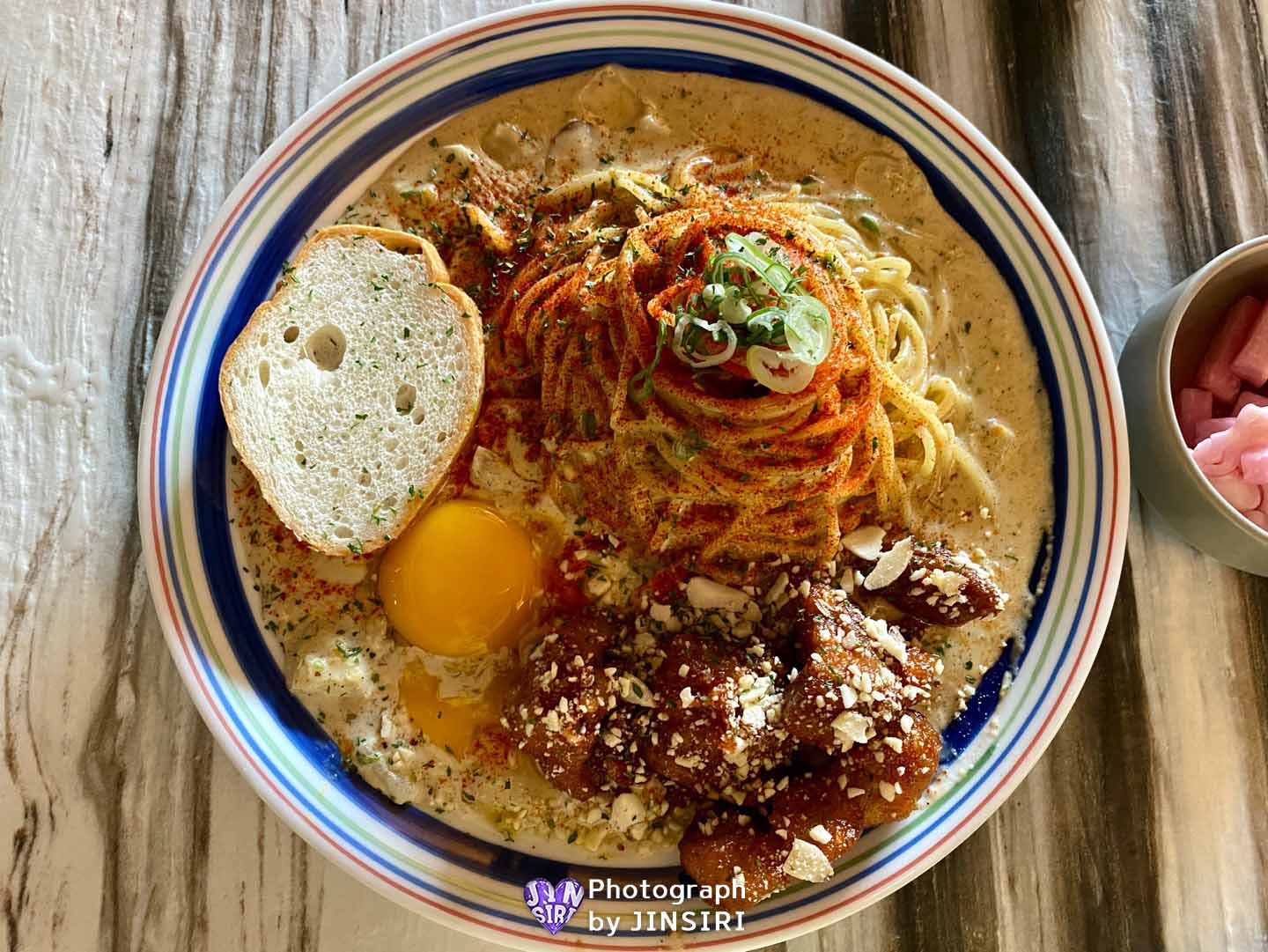 울산 남구 삼산 파스타 돈까스 분위기 맛집 데이트