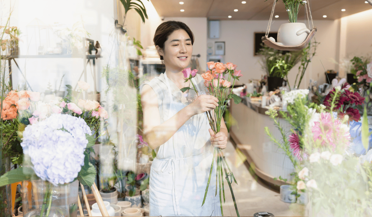 경기_신용보증재단_소상공인대출_10