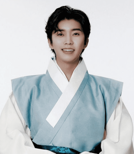 임영웅 2억 기부 재산