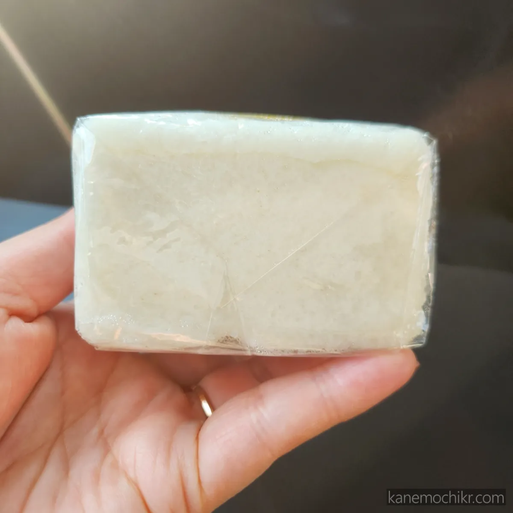 경기광주-선비떡집-백설기