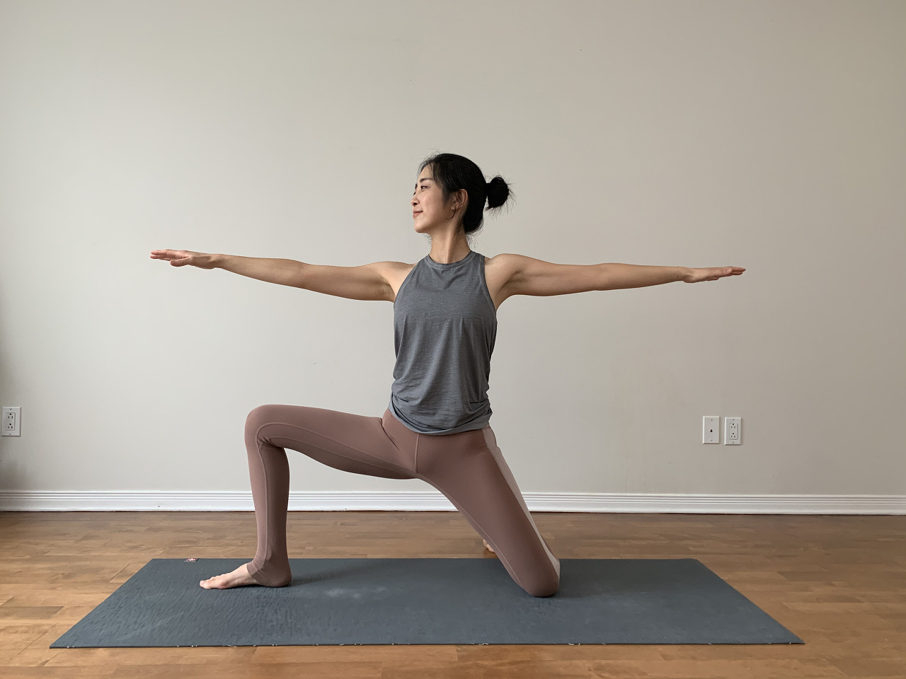 갑작스러운 어지러움, 이석증을 의심해보세요.(초기증상, 이석증 예방법과 관리법 총정리)