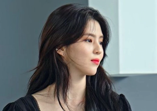 한소희 프로필 나이 고향 학력 드라마