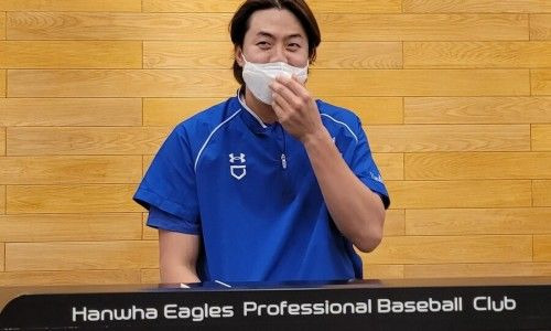 오선진 현역 은퇴 이유 총정리｜나이 37세&middot;한화 삼성 롯데 키움 이적&middot;통산 1295경기&middot;19년 선수생활 마무리