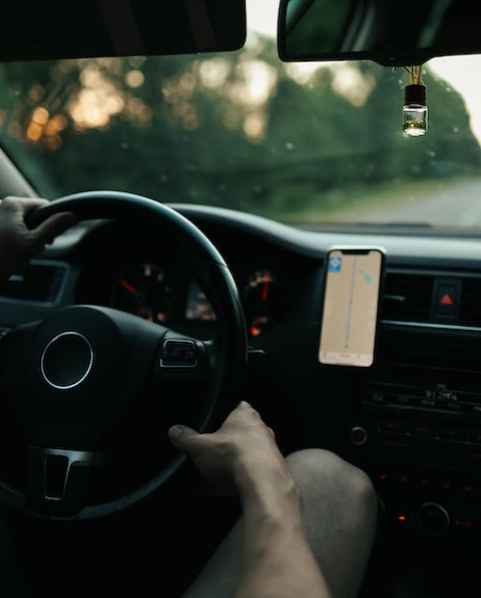 운전면허적성검사