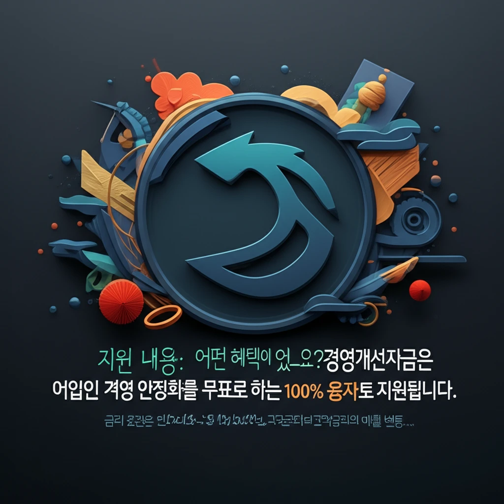 2025 TAC 어업인 경영개선자금 ..