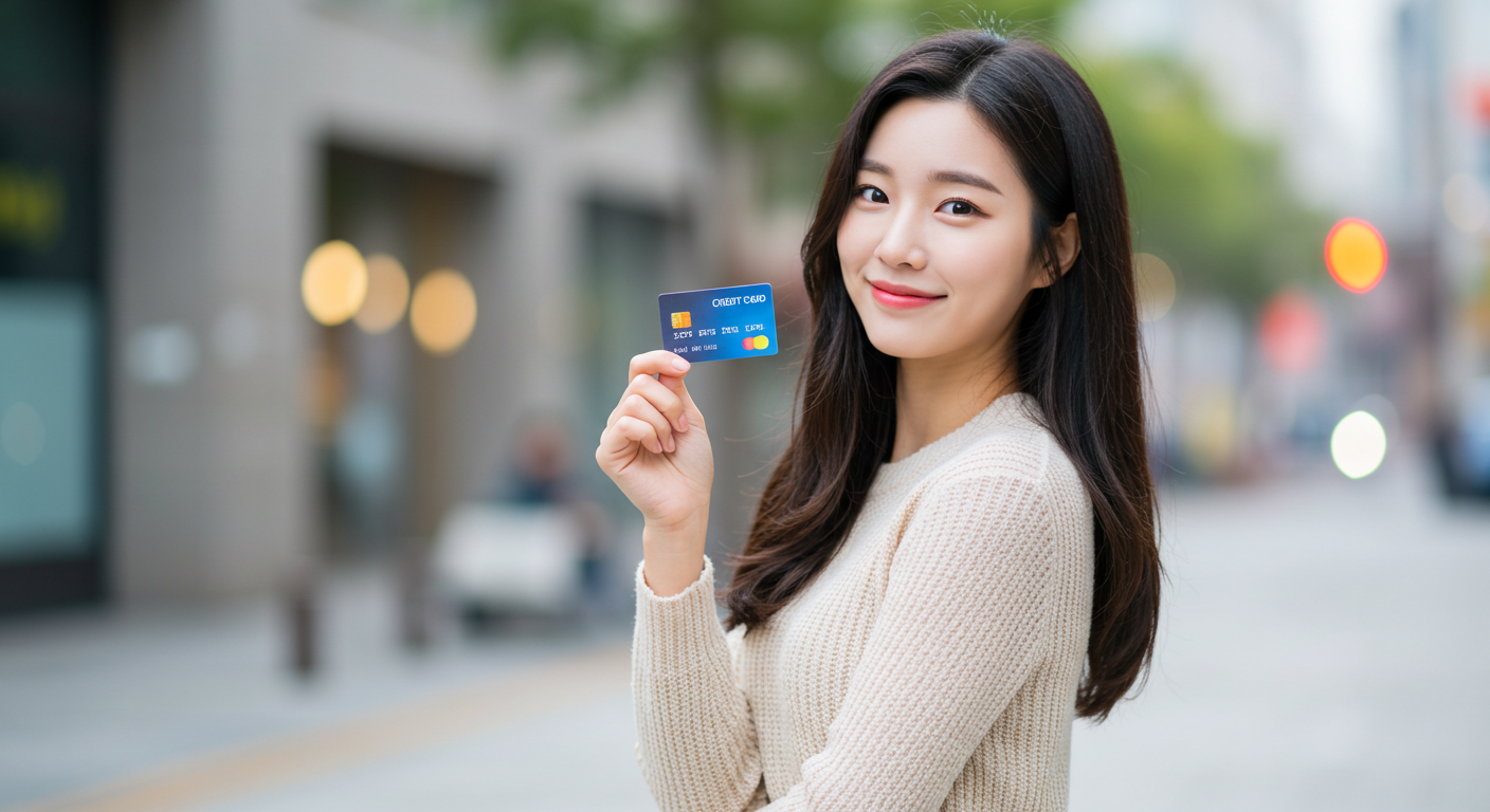 저축은행 비상금대출